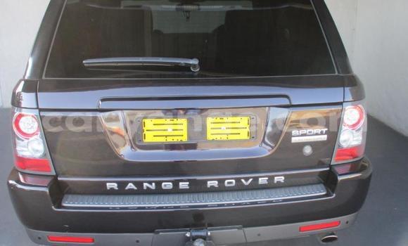 Buy Used Land Rover Range Rover Sport Beige Car in Windhoek in Namibia Buy Used Land Rover Range Rover Sport Beige Car in Windhoek in Namibia
