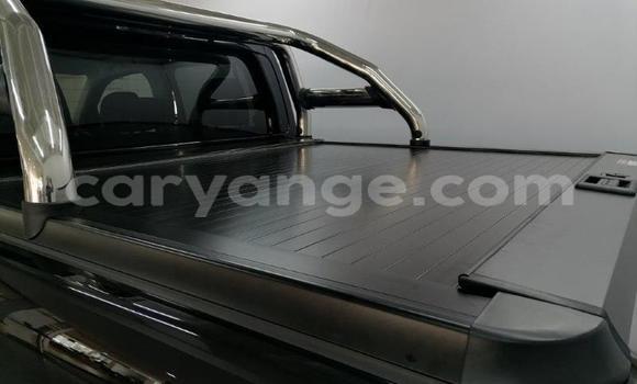 Acheter Occasion Voiture Volkswagen Amarok Blanc à Windhoek, Namibie Acheter Occasion Voiture Volkswagen Amarok Blanc à Windhoek, Namibie