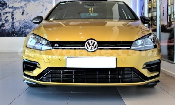 Buy Used Volkswagen Golf R Other Car in Gobabis in Omaheke Buy Used Volkswagen Golf R Other Car in Gobabis in Omaheke