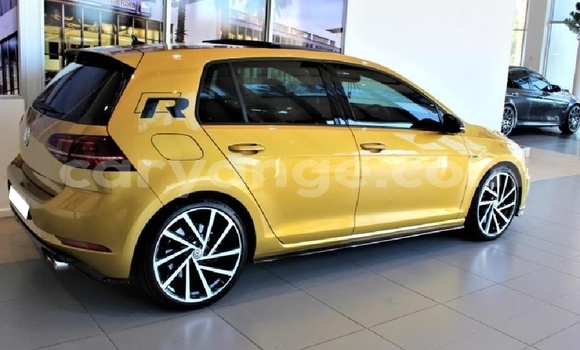 Buy Used Volkswagen Golf R Other Car in Gobabis in Omaheke Buy Used Volkswagen Golf R Other Car in Gobabis in Omaheke