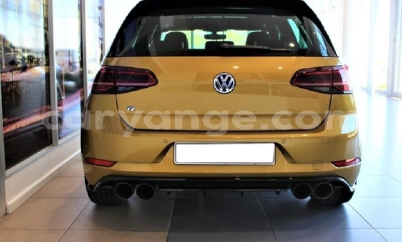 Buy Used Volkswagen Golf R Other Car in Gobabis in Omaheke Buy Used Volkswagen Golf R Other Car in Gobabis in Omaheke