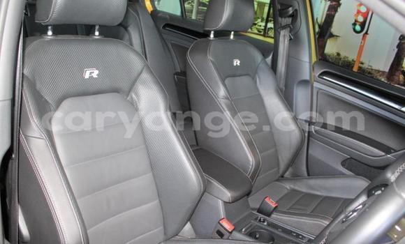 Buy Used Volkswagen Golf R Other Car in Gobabis in Omaheke Buy Used Volkswagen Golf R Other Car in Gobabis in Omaheke