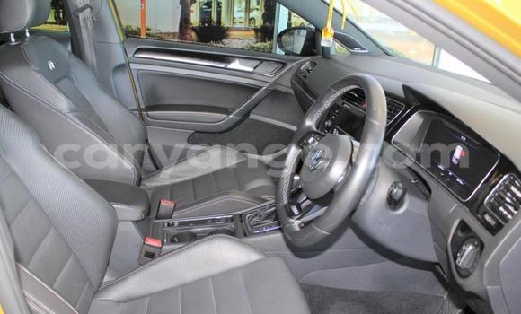 Buy Used Volkswagen Golf R Other Car in Gobabis in Omaheke Buy Used Volkswagen Golf R Other Car in Gobabis in Omaheke