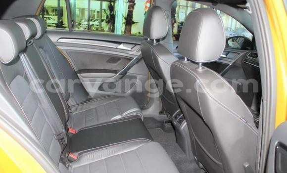 Buy Used Volkswagen Golf R Other Car in Gobabis in Omaheke Buy Used Volkswagen Golf R Other Car in Gobabis in Omaheke