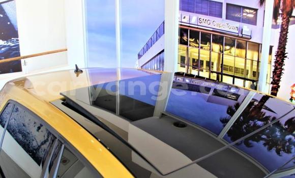 Buy Used Volkswagen Golf R Other Car in Gobabis in Omaheke Buy Used Volkswagen Golf R Other Car in Gobabis in Omaheke