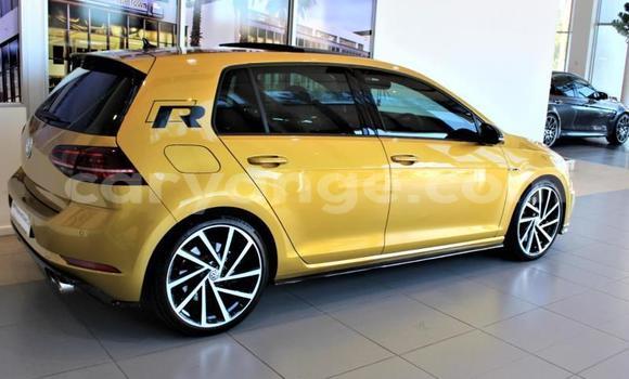 Buy Used Volkswagen Golf R Other Car in Gobabis in Omaheke Buy Used Volkswagen Golf R Other Car in Gobabis in Omaheke