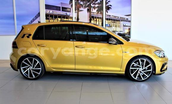 Buy Used Volkswagen Golf R Other Car in Gobabis in Omaheke Buy Used Volkswagen Golf R Other Car in Gobabis in Omaheke