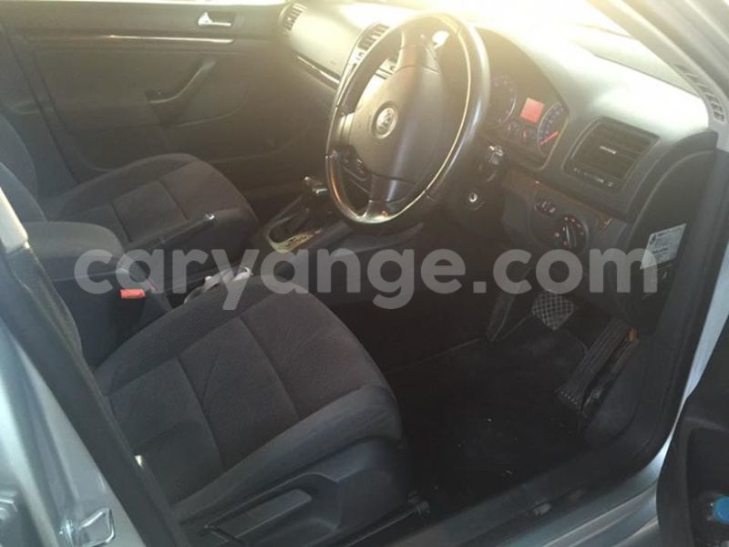 Big with watermark 13557669 1221714611195675 7597248423037937841 n