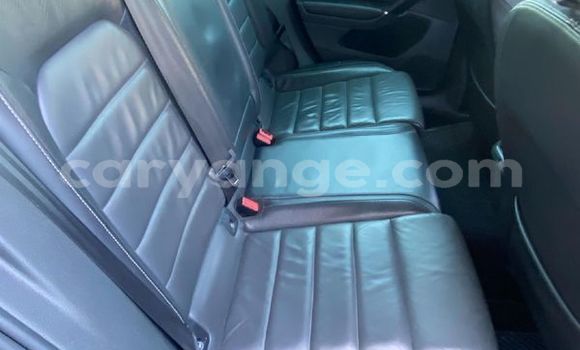 Buy Used Volkswagen Golf R Blue Car in Windhoek in Namibia Buy Used Volkswagen Golf R Blue Car in Windhoek in Namibia