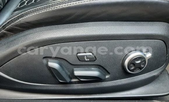 Buy Used Audi RS5 White Car in Windhoek in Namibia Buy Used Audi RS5 White Car in Windhoek in Namibia