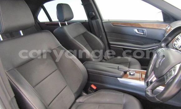 Buy Used Mercedes-Benz E200 White Car in Windhoek in Namibia Buy Used Mercedes-Benz E200 White Car in Windhoek in Namibia