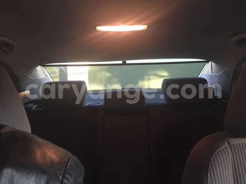 Big with watermark 13567342 1221714671195669 8972787783057175561 n