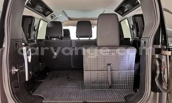 Buy Used Land Rover Defender Other Car in Windhoek in Namibia Buy Used Land Rover Defender Other Car in Windhoek in Namibia