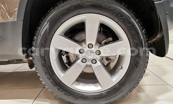 Buy Used Land Rover Defender Other Car in Windhoek in Namibia Buy Used Land Rover Defender Other Car in Windhoek in Namibia