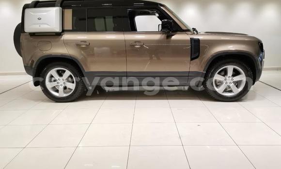 Buy Used Land Rover Defender Other Car in Windhoek in Namibia Buy Used Land Rover Defender Other Car in Windhoek in Namibia