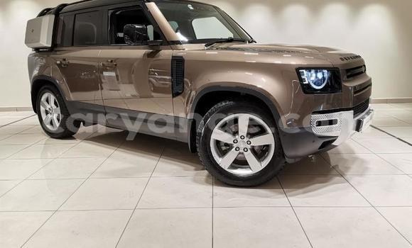 Buy Used Land Rover Defender Other Car in Windhoek in Namibia Buy Used Land Rover Defender Other Car in Windhoek in Namibia