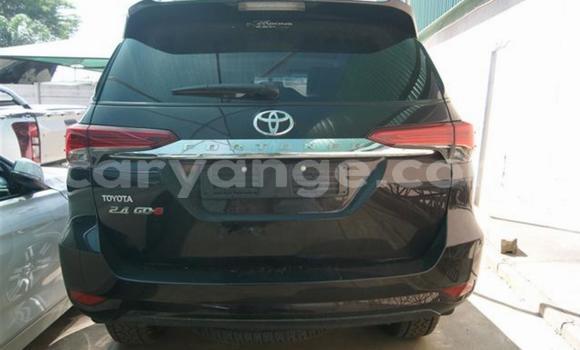 Buy Used Toyota Fortuner Brown Car in Windhoek in Namibia Buy Used Toyota Fortuner Brown Car in Windhoek in Namibia
