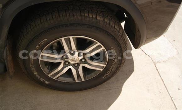 Buy Used Toyota Fortuner Brown Car in Windhoek in Namibia Buy Used Toyota Fortuner Brown Car in Windhoek in Namibia