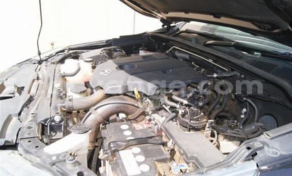 Buy Used Toyota Fortuner Brown Car in Windhoek in Namibia Buy Used Toyota Fortuner Brown Car in Windhoek in Namibia