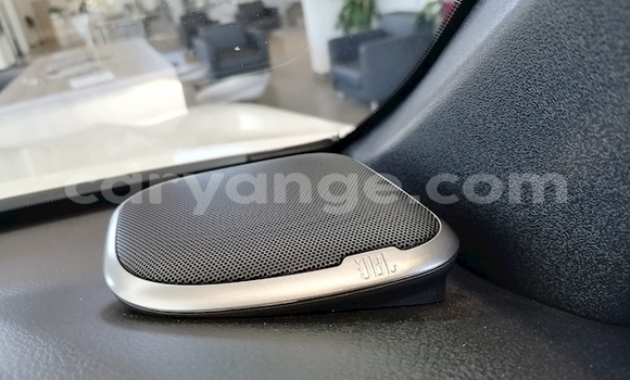 Acheter Occasion Voiture Toyota Hilux Blanc à Karasburg, Karas Acheter Occasion Voiture Toyota Hilux Blanc à Karasburg, Karas