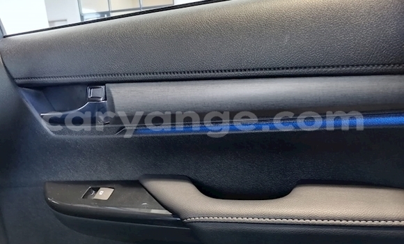 Acheter Occasion Voiture Toyota Hilux Blanc à Karasburg, Karas Acheter Occasion Voiture Toyota Hilux Blanc à Karasburg, Karas