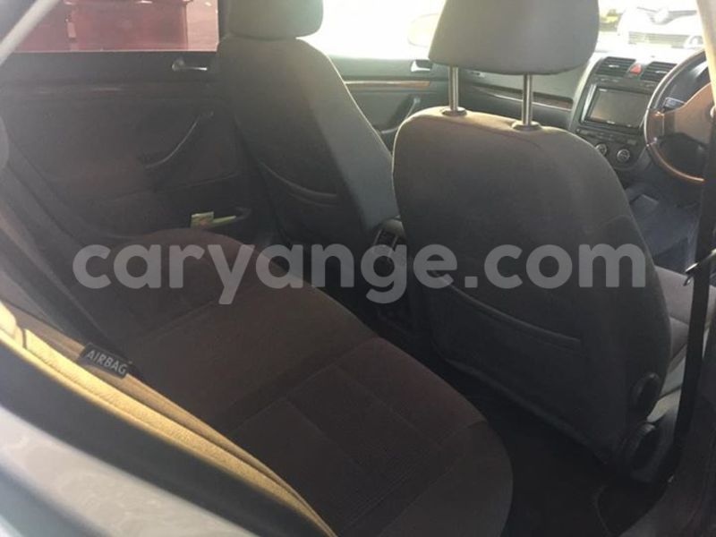 Big with watermark 13615169 1221714651195671 8325783280576115058 n