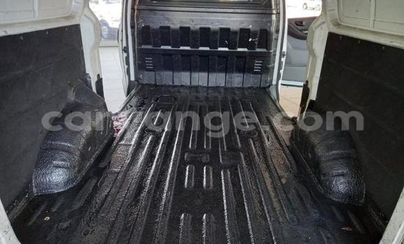 Buy Used Hyundai H1 White Car in Rundu in Namibia Buy Used Hyundai H1 White Car in Rundu in Namibia