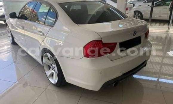 Buy Used BMW 340 White Car in Windhoek in Namibia Buy Used BMW 340 White Car in Windhoek in Namibia