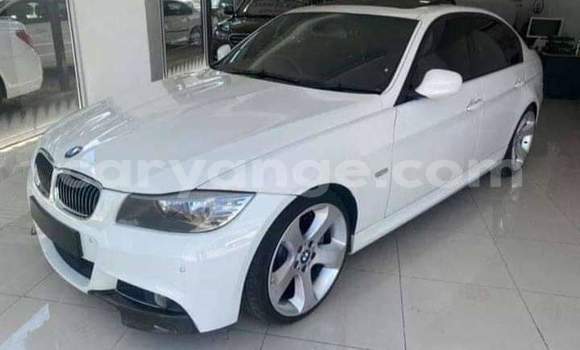 Buy Used BMW 340 White Car in Windhoek in Namibia Buy Used BMW 340 White Car in Windhoek in Namibia
