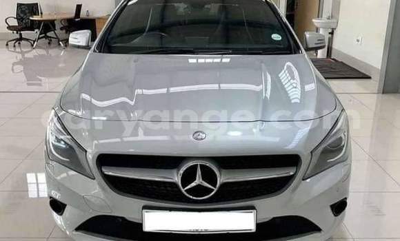 Buy Used Mercedes-Benz AMG GLC Silver Car in Windhoek in Namibia Buy Used Mercedes-Benz AMG GLC Silver Car in Windhoek in Namibia