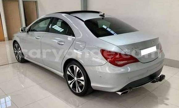 Buy Used Mercedes-Benz AMG GLC Silver Car in Windhoek in Namibia Buy Used Mercedes-Benz AMG GLC Silver Car in Windhoek in Namibia