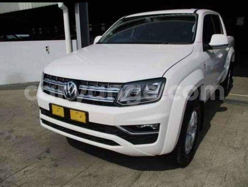 Big with watermark volkswagen amarok namibia windhoek 17735