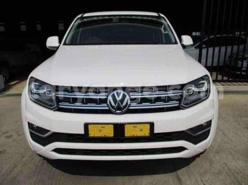 Big with watermark volkswagen amarok namibia windhoek 17735