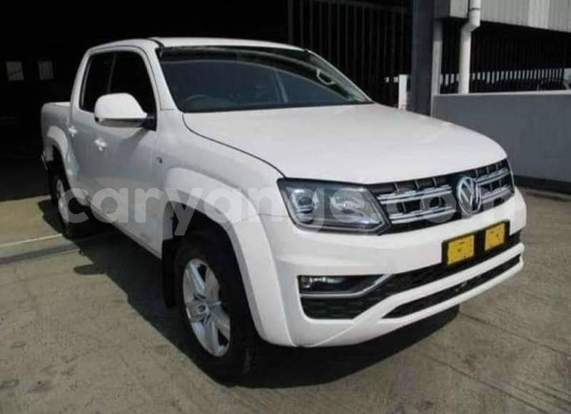 Big with watermark volkswagen amarok namibia windhoek 17735