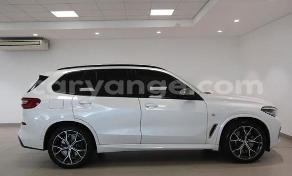 Buy Used BMW X5 M White Car in Gobabis in Omaheke Buy Used BMW X5 M White Car in Gobabis in Omaheke