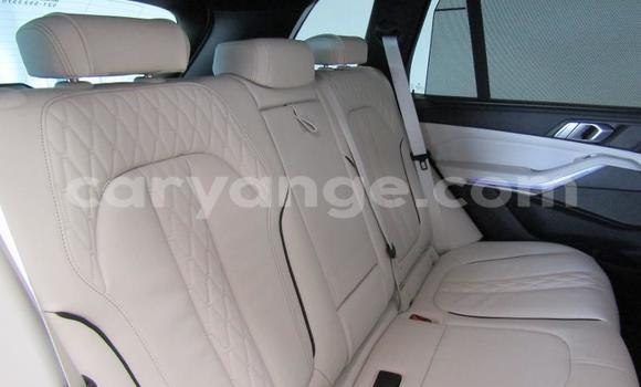 Buy Used BMW X5 M White Car in Gobabis in Omaheke Buy Used BMW X5 M White Car in Gobabis in Omaheke