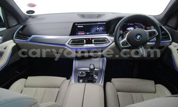 Buy Used BMW X5 M White Car in Gobabis in Omaheke Buy Used BMW X5 M White Car in Gobabis in Omaheke