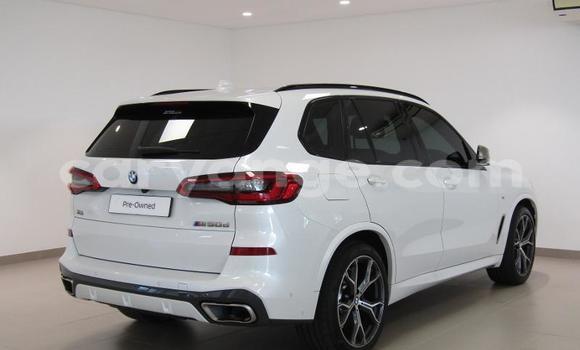 Buy Used BMW X5 M White Car in Gobabis in Omaheke Buy Used BMW X5 M White Car in Gobabis in Omaheke