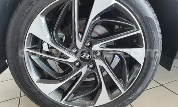 Buy Used Hyundai Tucson Red Car in Gobabis in Omaheke Buy Used Hyundai Tucson Red Car in Gobabis in Omaheke