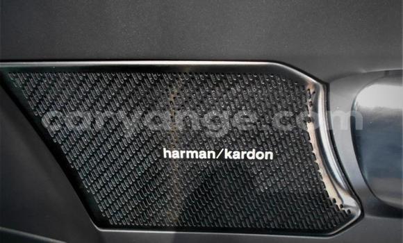 Acheter Occasion Voiture Volvo XC40 Bleu à Leonardville, Omaheke Acheter Occasion Voiture Volvo XC40 Bleu à Leonardville, Omaheke