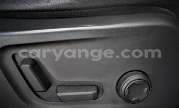 Acheter Occasion Voiture Volvo XC40 Bleu à Leonardville, Omaheke Acheter Occasion Voiture Volvo XC40 Bleu à Leonardville, Omaheke