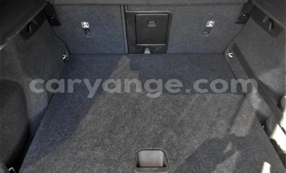 Acheter Occasion Voiture Volvo XC40 Bleu à Leonardville, Omaheke Acheter Occasion Voiture Volvo XC40 Bleu à Leonardville, Omaheke