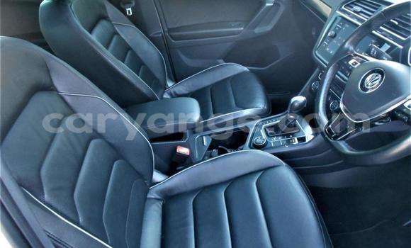 Buy Used Volkswagen Tiguan White Car in Windhoek in Namibia Buy Used Volkswagen Tiguan White Car in Windhoek in Namibia