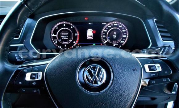 Buy Used Volkswagen Tiguan White Car in Windhoek in Namibia Buy Used Volkswagen Tiguan White Car in Windhoek in Namibia