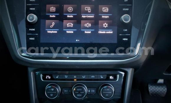 Buy Used Volkswagen Tiguan White Car in Windhoek in Namibia Buy Used Volkswagen Tiguan White Car in Windhoek in Namibia