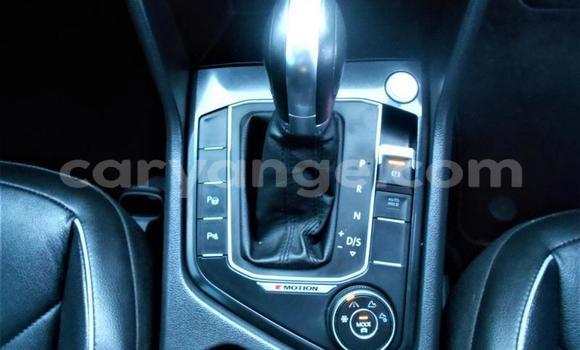 Buy Used Volkswagen Tiguan White Car in Windhoek in Namibia Buy Used Volkswagen Tiguan White Car in Windhoek in Namibia