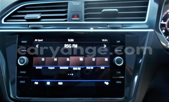 Buy Used Volkswagen Tiguan White Car in Windhoek in Namibia Buy Used Volkswagen Tiguan White Car in Windhoek in Namibia