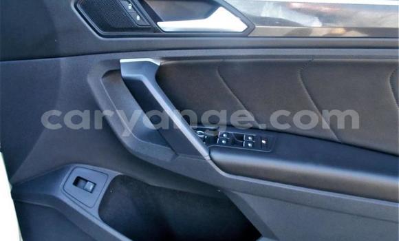 Buy Used Volkswagen Tiguan White Car in Windhoek in Namibia Buy Used Volkswagen Tiguan White Car in Windhoek in Namibia