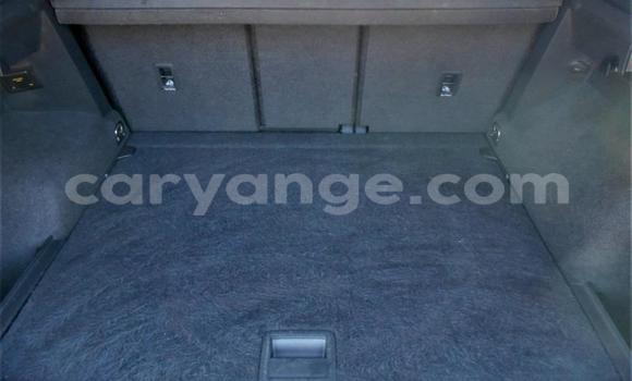 Buy Used Volkswagen Tiguan White Car in Windhoek in Namibia Buy Used Volkswagen Tiguan White Car in Windhoek in Namibia