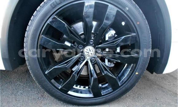 Buy Used Volkswagen Tiguan White Car in Windhoek in Namibia Buy Used Volkswagen Tiguan White Car in Windhoek in Namibia